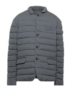 Пуховик Save The Duck