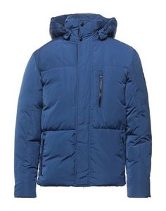 Пуховик Wrangler