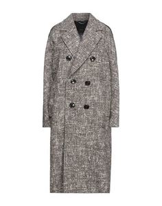 Пальто Max Mara