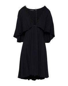Платье миди Giambattista Valli