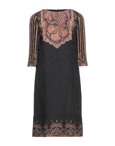 Платье миди Etro