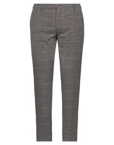 Повседневные брюки 40 Weft