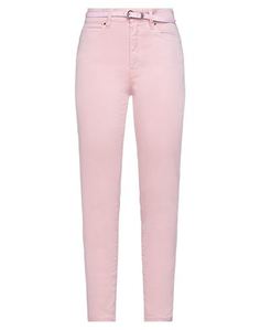 Повседневные брюки Guess