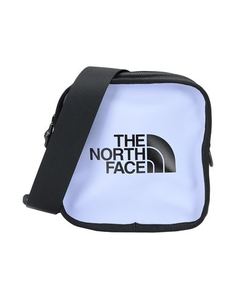 Сумка через плечо The North Face