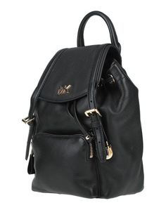 Рюкзаки и сумки на пояс Michael Kors