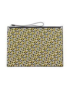 Сумка на руку Kenzo