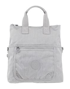 Сумка на руку Kipling