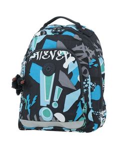 Рюкзак Kipling
