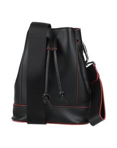 Сумка через плечо Sportmax