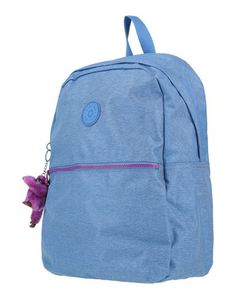 Рюкзак Kipling