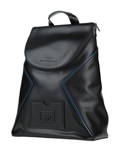 Рюкзак Givenchy