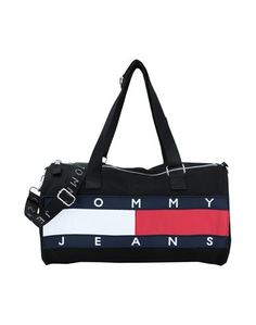 Дорожная сумка Tommy Jeans