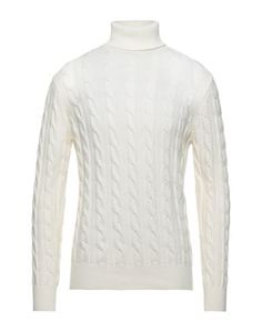 Водолазки Cashmere Company