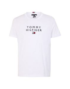 Футболка Tommy Hilfiger