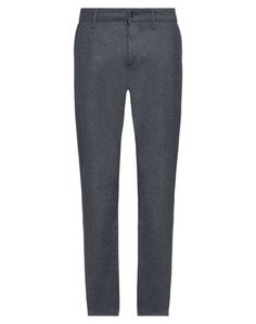 Повседневные брюки Liu Jo