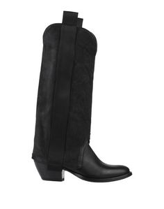 Сапоги Bruno Bordese