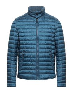 Пуховик Lab. Pal Zileri