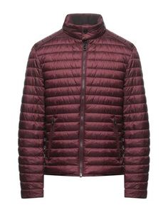 Пуховик Lab. Pal Zileri