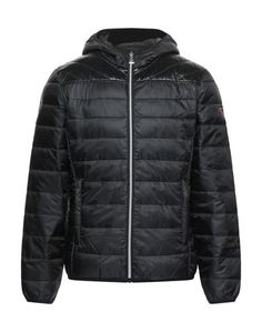 Пуховик Guess