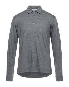 Pубашка Boglioli