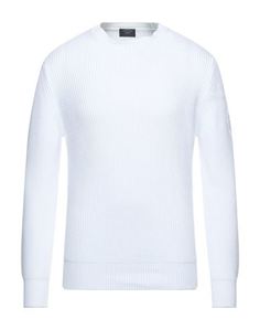 Свитер Paul&Shark