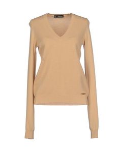 Свитер Dsquared2