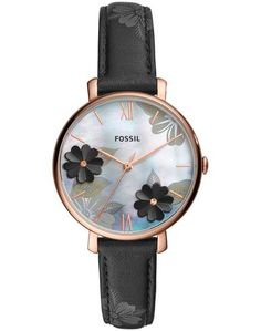 Наручные часы Fossil