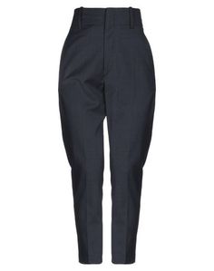 Повседневные брюки Isabel Marant