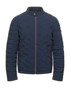 Пуховик Guess