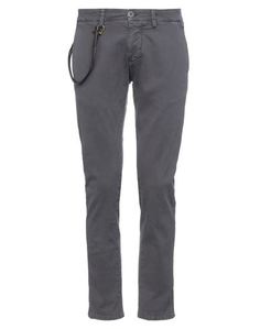 Повседневные брюки Modfitters