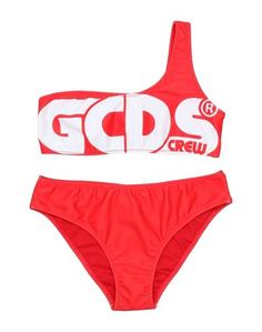 Бикини Gcds Mini