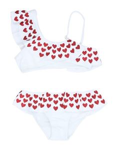 Бикини MC2 Saint Barth