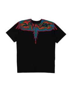 Футболка Marcelo Burlon
