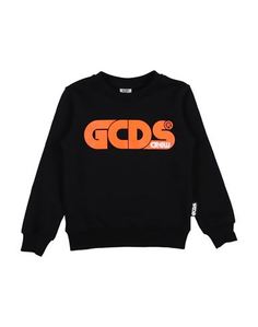 Толстовка Gcds Mini