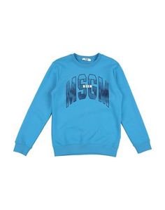 Толстовка Msgm