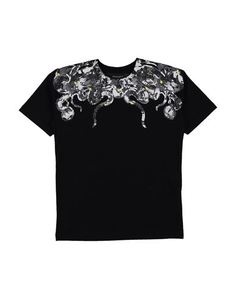 Футболка Marcelo Burlon