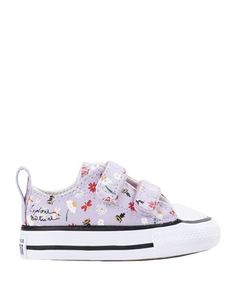 Кеды и кроссовки Converse