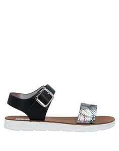 Сандалии Steve Madden
