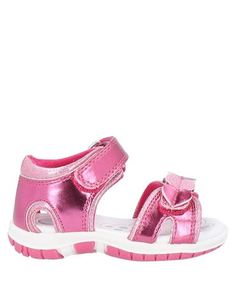 Сандалии Chicco