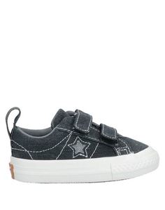 Кеды и кроссовки Converse
