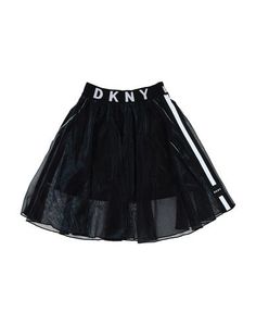 Юбка Dkny