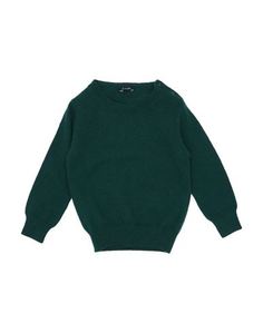 Свитер Il Gufo