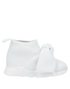 Кеды и кроссовки Florens LE Piccole