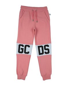 Повседневные брюки Gcds Mini