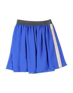 Юбка ICE Iceberg