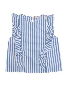 Блузка Elisabetta Franchi