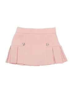 Юбка Elisabetta Franchi