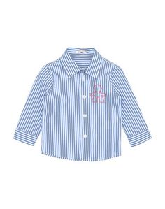 Pубашка LE BebÉ