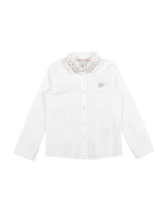 Pубашка Miss Blumarine
