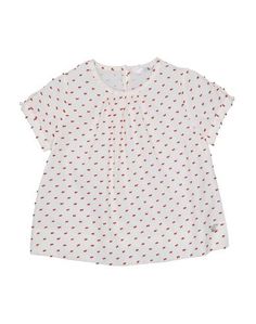 Блузка L:Ú L:Ú by Miss Grant